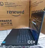 MOST DEMANDING LAPTOP DELL LATITUDE 7420 CORE I5 11TH GEN LAPTOP 8/256