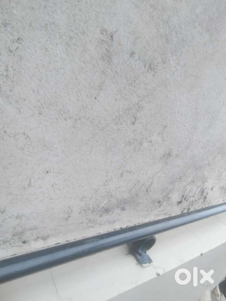 Plot for sale sailli road