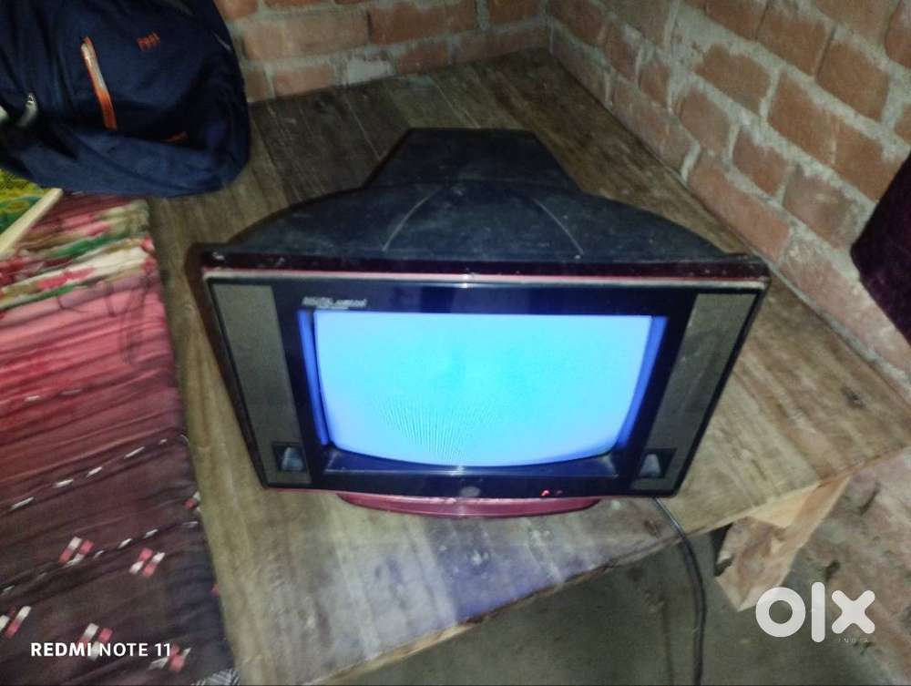 Tellex company TV