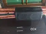 I want to sell I gear speaker