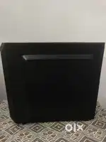 Computer CPU Sale