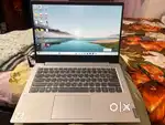 Lenovo Ideapad S340