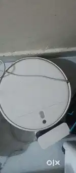 Vaccum cleaner xiaomi