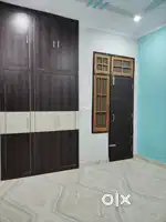 2BHK BACHELORS/FAMILY