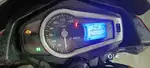 Excellent condition bike