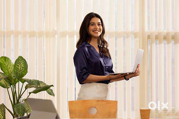 অসমৰ প্ৰতিটো জিলাতে থকা HDFC বেঙ্কত চাকৰি ওলাইছে