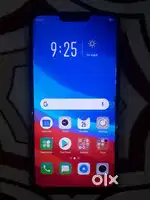 Oppo A5 Phone In Good Condition 1 Year Used