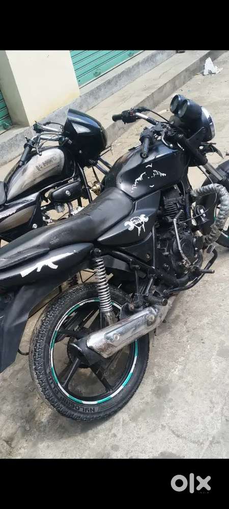 Best condition