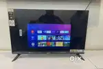 50 Inches Led Tv 3 Years Warranty Exchange Offer Rakhi Deal