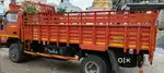 Eicher 10.90 for sale