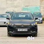 Honda Amaze S 1.2 Petrol MT, 2023, Petrol