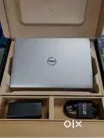 Dell Latitude 5420 Core i5* _ i7-11/12th Gen vPro / 32GB* RAM / SSD