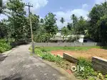 PLOT FOR SALE