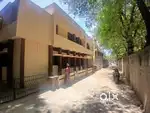 COMMERCIAL BUILDING FOR RENT