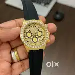 Quality watches available