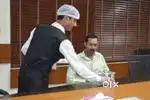 JOB VACANCY FOR OFFICE BOY IN BAHRAICH LOCATION APPLY NOW