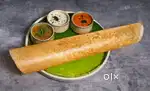 South Indian Cook