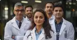 VACANCY FOR II HOSPITAL II NURSING STAFF, WARDBOYS, RECEPTIONIST.