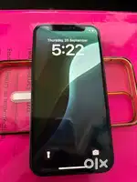 Apple iphone 12 mini