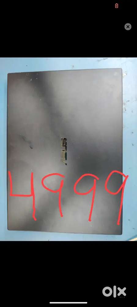 SuperSale Laptops  start 2999   all type of laptops