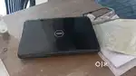 Dell Inspiron N5010 Laptop (with charger)