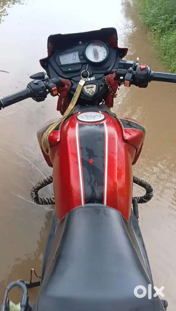 কোনো ডিস্তাপ নাই এসে চালিয়ে দেখে লিবেন