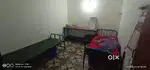 Mansion (Mens Hostel)