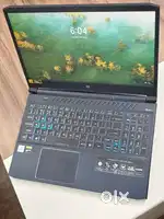 Old laptop start at just 5999