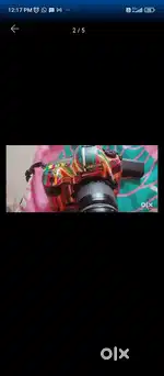 5d mark 3 for sell