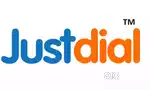 Wanted Sales & Marketing Professionals
