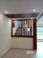 Aerocity 125 Gaj Kothi Park Facing