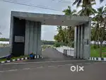 Sri Krishna College Of Engineering (4.3 Km) Sri P Mallaiyan Matriculat