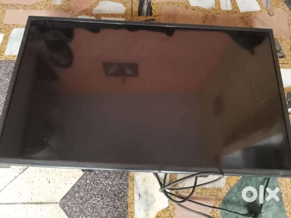 Led 32 inch no smart