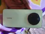 Realme p1 5g