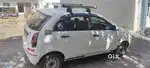 Tata Bolt 2019 Diesel 170000 Km Driven