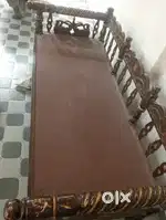 Dining sofa