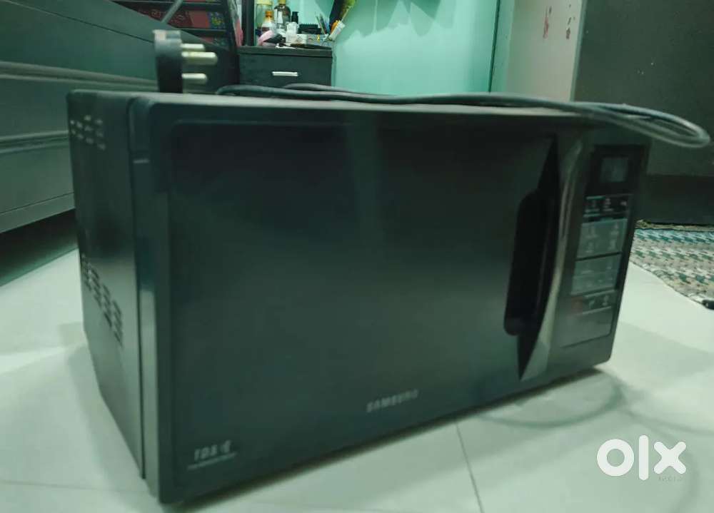 Samsung Microwave 20L