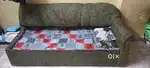 Sofacumbed