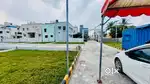 CMDA and RERA Certified Villa Plot in Tambaram