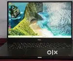 Dell xps 15 9570