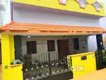 Individual house for rent