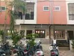 2 BHK tenament for SALE