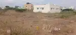 2.45 Cent Land Sales in Pappampatti Coimbatore