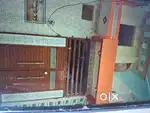 Rent office space