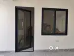 VMK SYSTEM WINDOWS