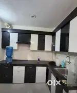 LUXURY 2BHK FLAT IN NEW ASHOK NAGAR NEAR METRO STASTION