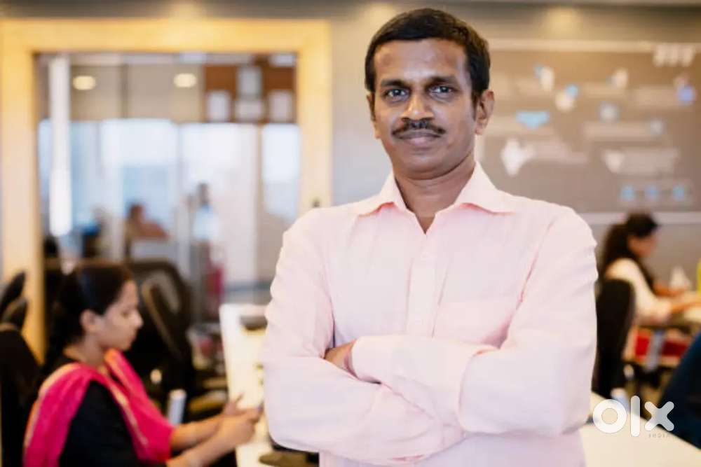 Axis বেঙ্কৰ প্ৰতিটো Branchৰ বাবে নতুন কৰ্মচাৰী প্ৰয়োজন হৈছে