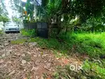 7 cent square plot for sale in neyyattinkara