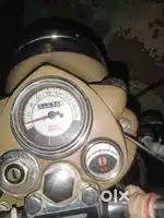Urgent sale