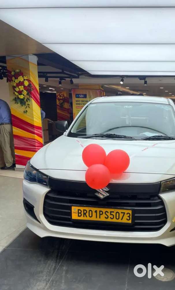 Driver job ola uber